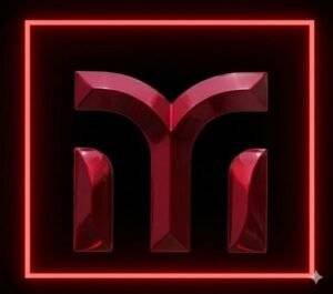 MMY Game App Download Interface